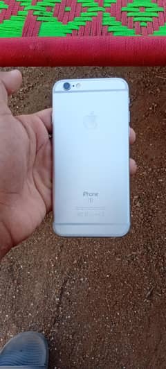 iphone 6s