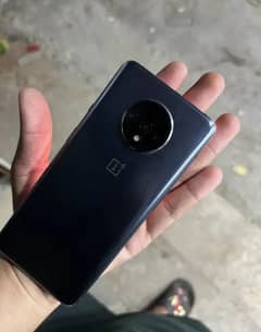 one plus 7t