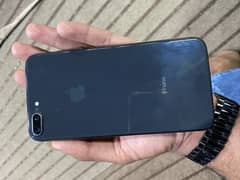 iPhone 8 plus 64gb non pta
