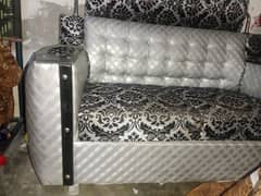 six seater new condition 10/9