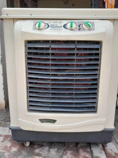 Air Cooler