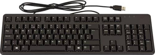 Dell