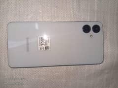 SAMSUNG AO6
