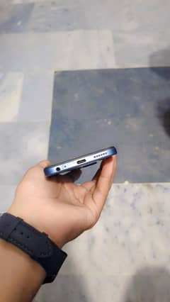 Tecno