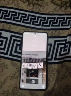 Samsung Galaxy A51 6/128