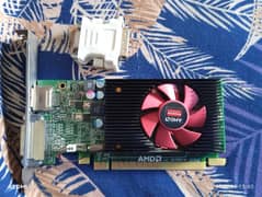 AMD