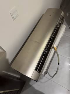Gree Inverter AC