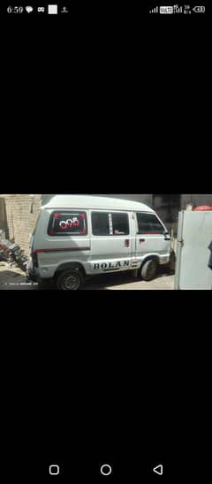 bolan