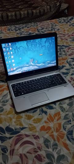 hp