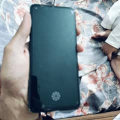 oppo f21 pro 8gb ram 128gb rom