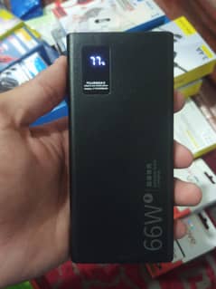 Powerbank