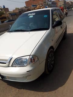 cultus vxr 2014/2013 WhatsApp 0336_4807961
