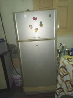 fridge for you