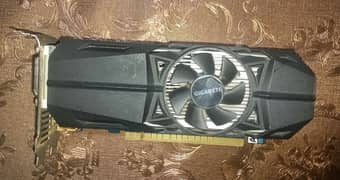 i5 6gen with GTX 750ti 2gb with 8gb ddr4 ram best for gaming editing