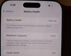 iphone 16 pro max JV