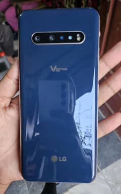 LG