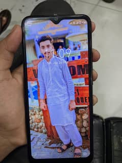Tecno
