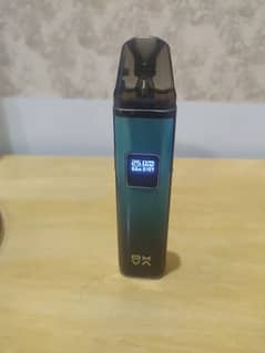 Oxva xlimPro
