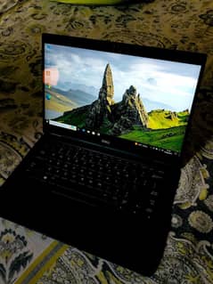 dell