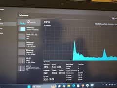 Lenovo Thinkpad L480