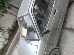 Suzuki 2014 model