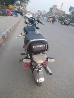 used