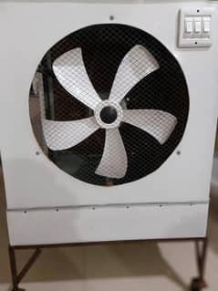 Air Cooler