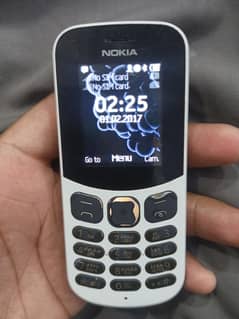 Nokia