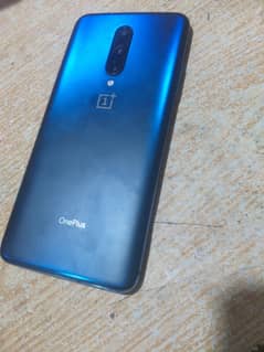 oneplus 7 pro only kitt  no repyr  mather bod dead