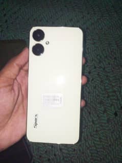 sparx neo 7 ultra