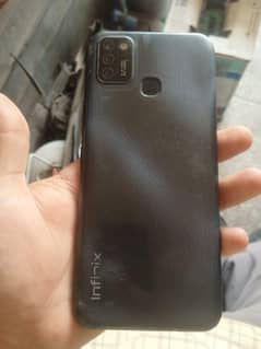 mobil mobile