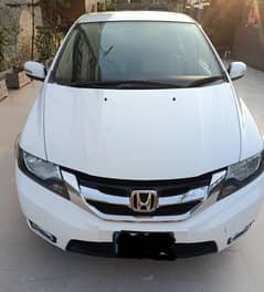Hounda
