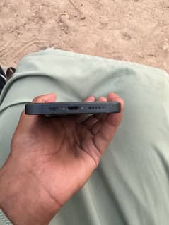 Iphone 13 jv 128gb 03206841341
