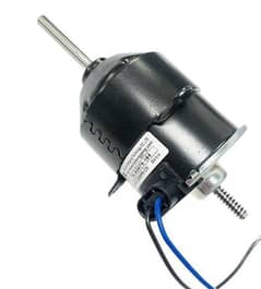 12v dc moter aircooler