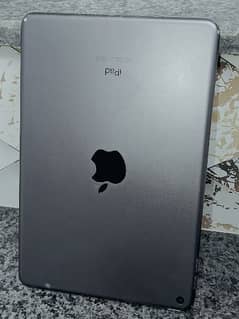 Ipad mini 5 4/64