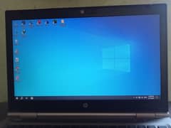 HP i5 3rd genration