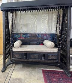 sofa swing