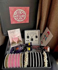 Customize Gift Baskets Order Now