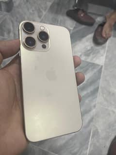 iPhone XR convert to 15 Pro not Jv or factory lock only pta block