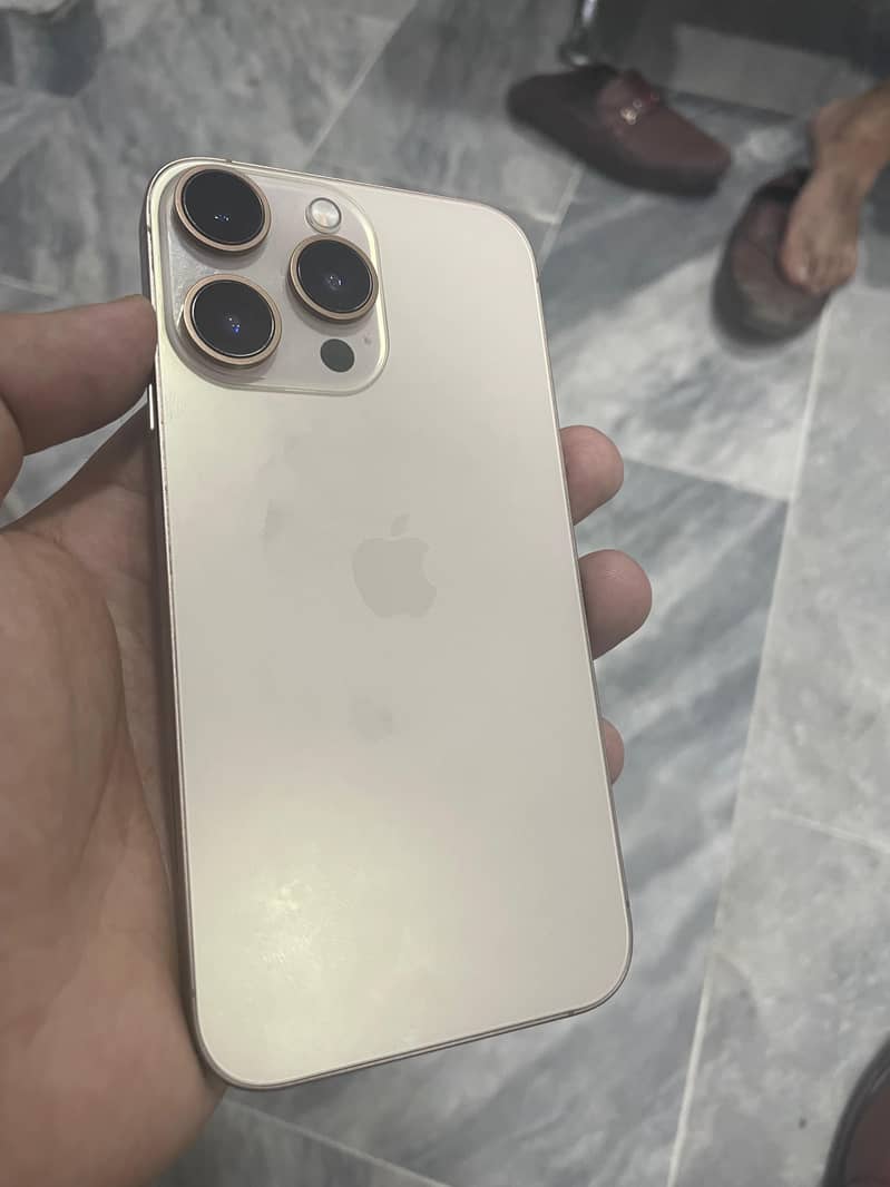 iPhone XR LLA convert to 16 Pro not Jv or factory lock only pta block 0