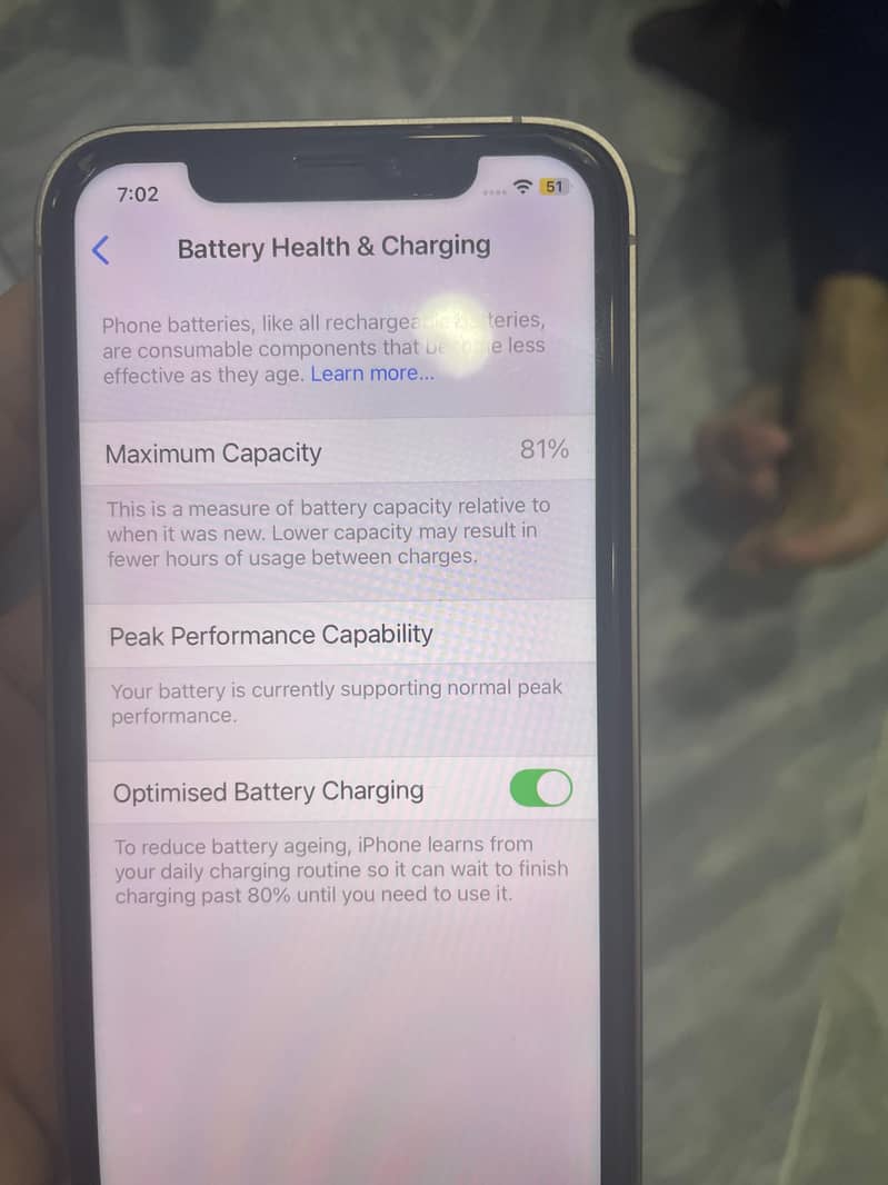 iPhone XR LLA convert to 16 Pro not Jv or factory lock only pta block 5