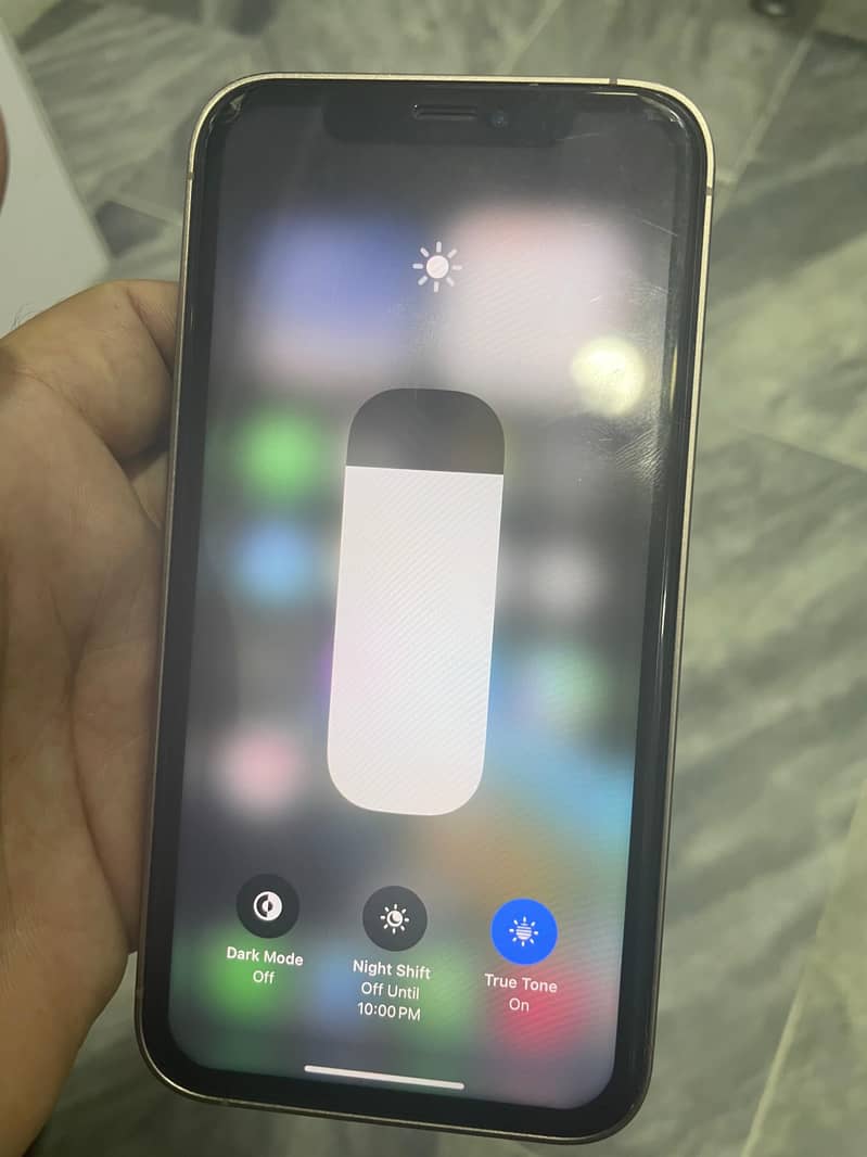 iPhone XR LLA convert to 16 Pro not Jv or factory lock only pta block 6