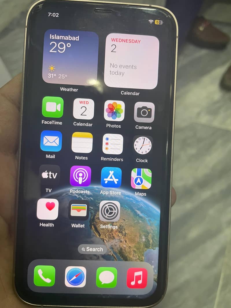 iPhone XR LLA convert to 16 Pro not Jv or factory lock only pta block 7