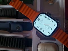 7steps watch