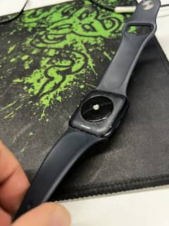 Apple watch se 2022 (2nd Gen) 40mm