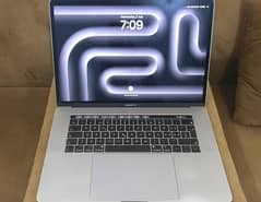 MacBook pro 2018 / MacBook pro / MacBook pro 2018 15 inches