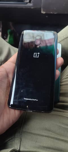 OnePlus
