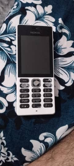 nokia