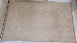 CARPETS AND RUGS