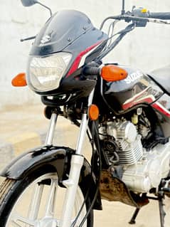 Gd
